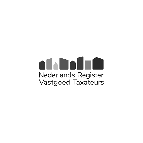stakeholders